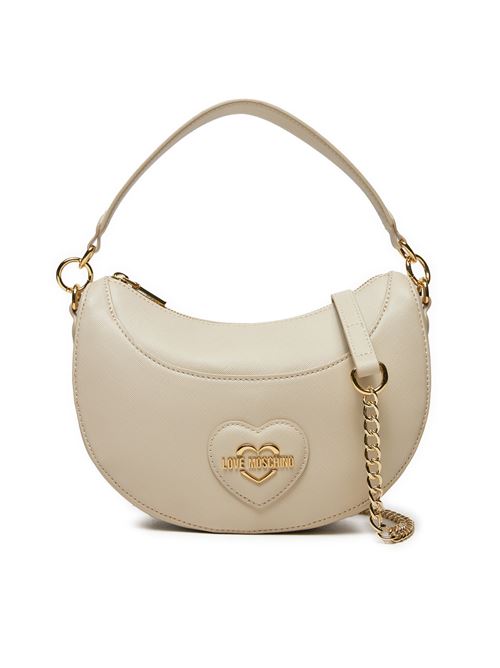  LOVE MOSCHINO | JC4262PP0LKL0/110